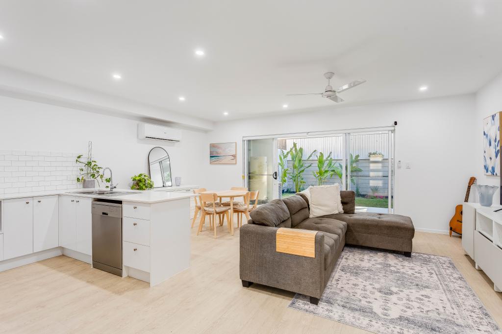 23/29 Henderson Rd, Everton Hills, QLD 4053