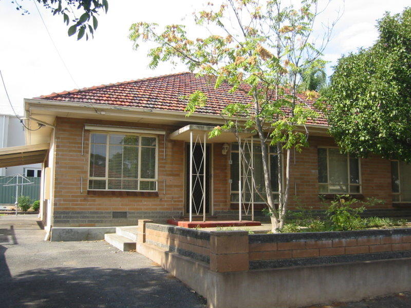 1/9 Gloucester Tce, Norwood, SA 5067