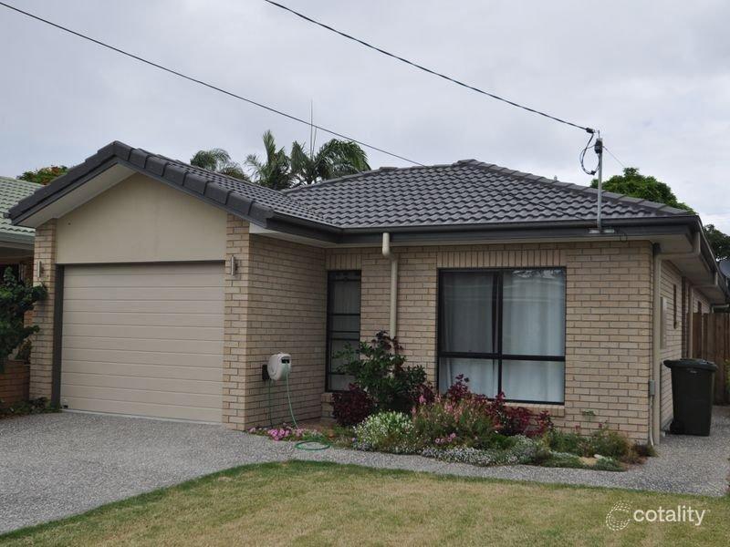 141 Henry St, Wynnum, QLD 4178