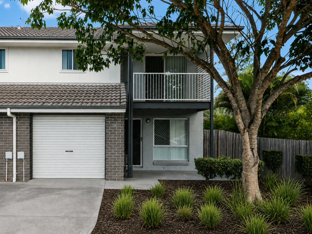 73/280 Government Rd, Richlands, QLD 4077