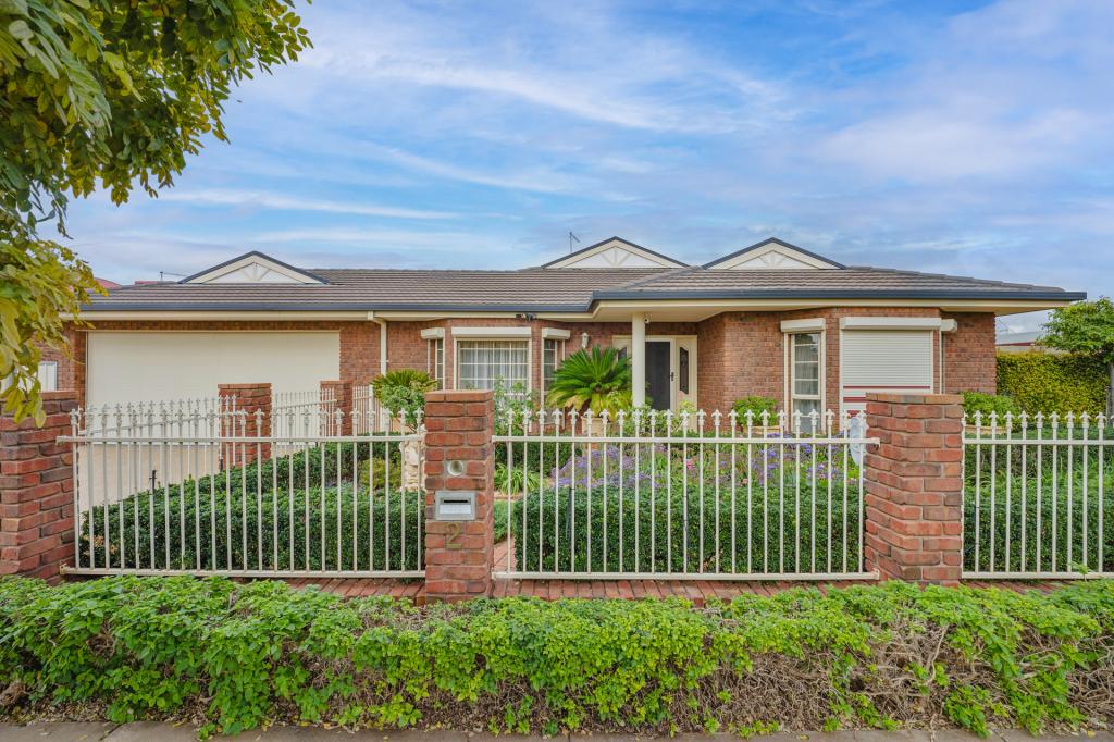 2 Emerald Dr, Mildura, VIC 3500
