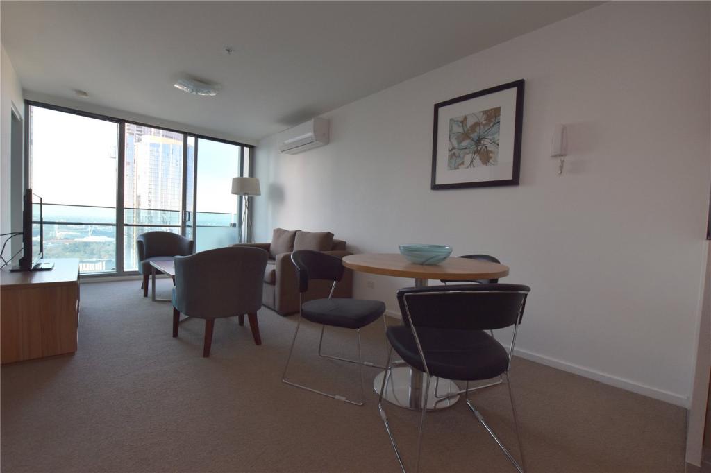 4101/241 City Rd, Southbank, VIC 3006