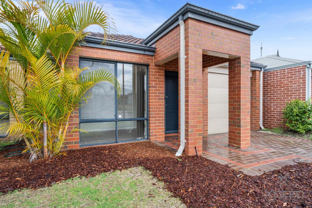 31a Holmes St, Southern River, WA 6110