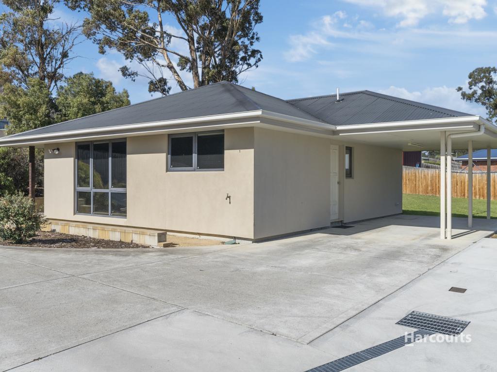 1/43 Lower Rd, New Norfolk, TAS 7140