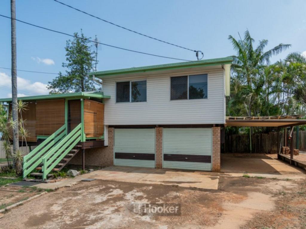2 Yvonne Dr, Boronia Heights, QLD 4124