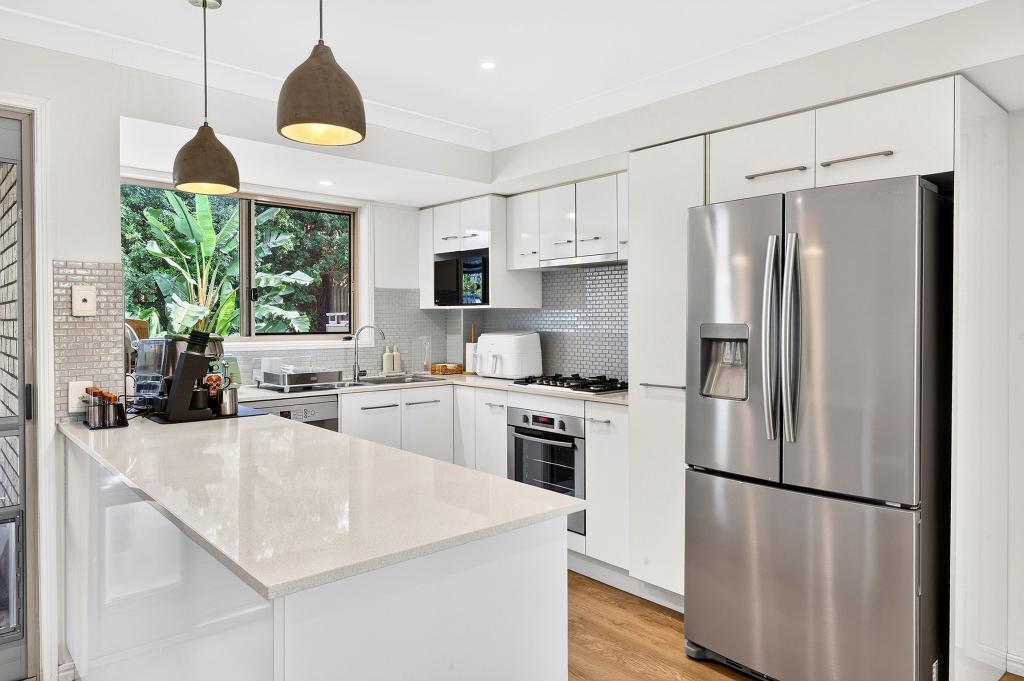 154/18 Spano St, Zillmere, QLD 4034