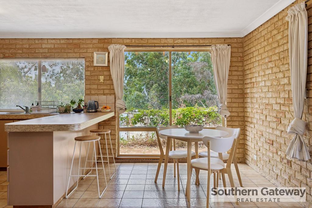 31b Winchester Way, Leeming, WA 6149