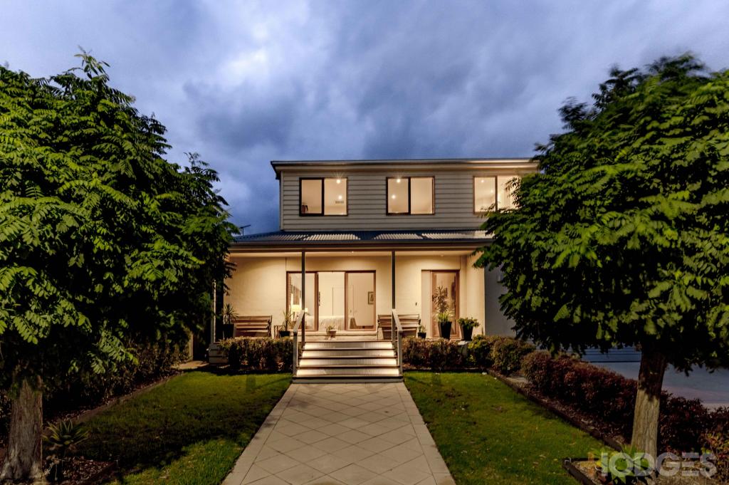 8 Glenhaven Mews, Ocean Grove, VIC 3226