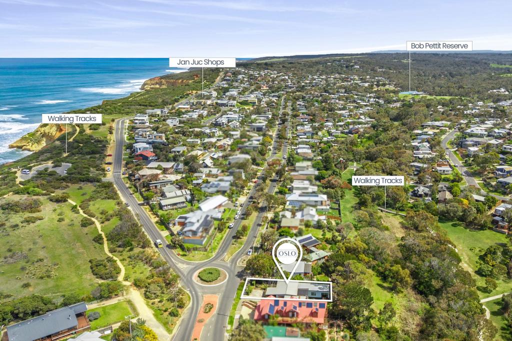 7 Sunset Strp, Jan Juc, VIC 3228