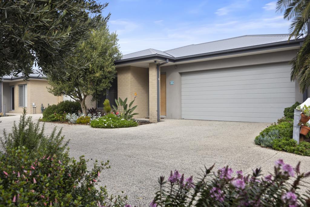 16/1553 Point Nepean Rd, Capel Sound, VIC 3940