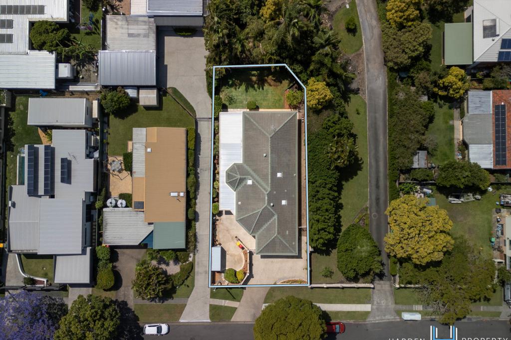 72 Duncan St, Wynnum West, QLD 4178