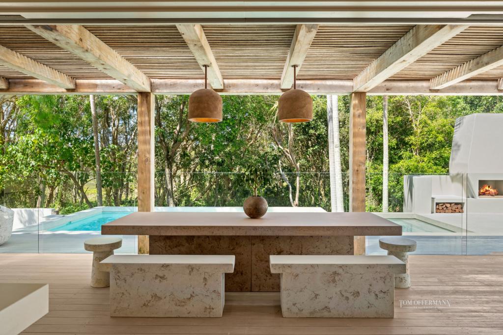 23 Spoonbill St, Peregian Beach, QLD 4573