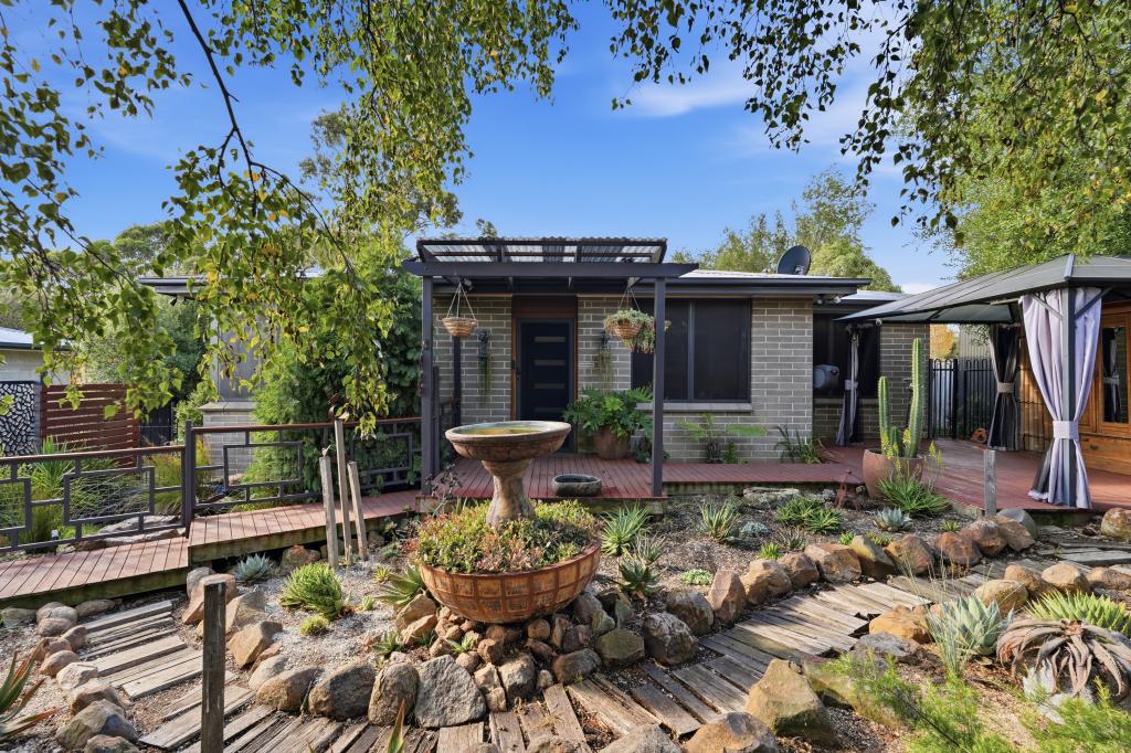36 Albion Rd, Bridgewater, TAS 7030