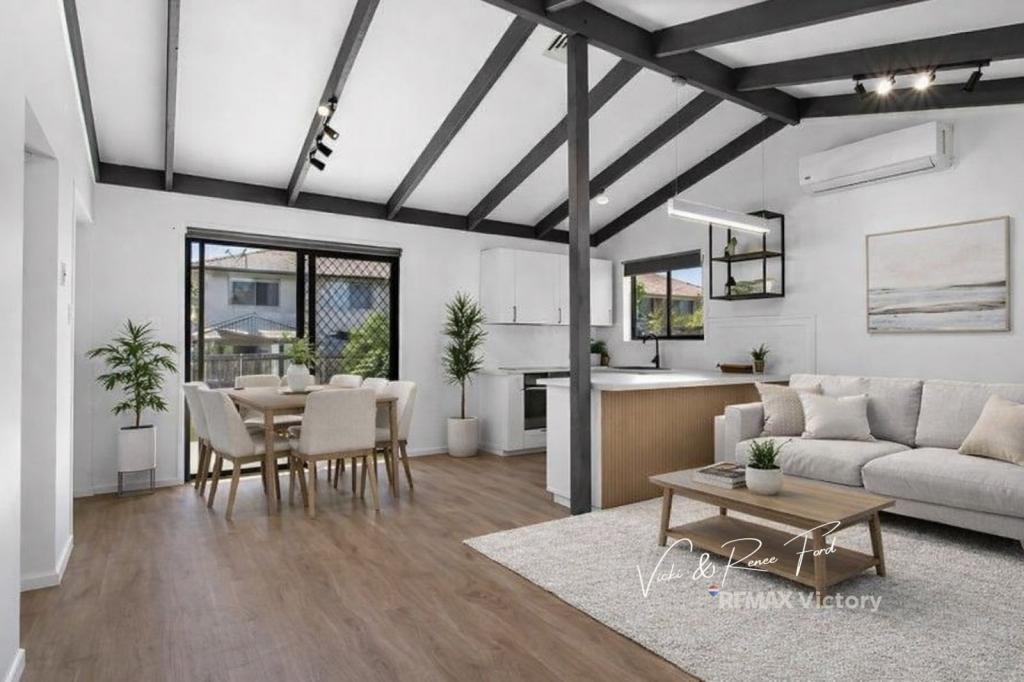 10 NICOLE ST, MORAYFIELD, QLD 4506