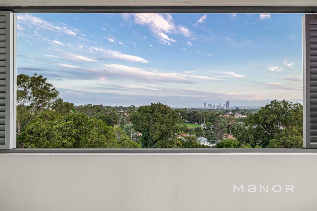 73/27 Yattenden Cres, Baulkham Hills, NSW 2153