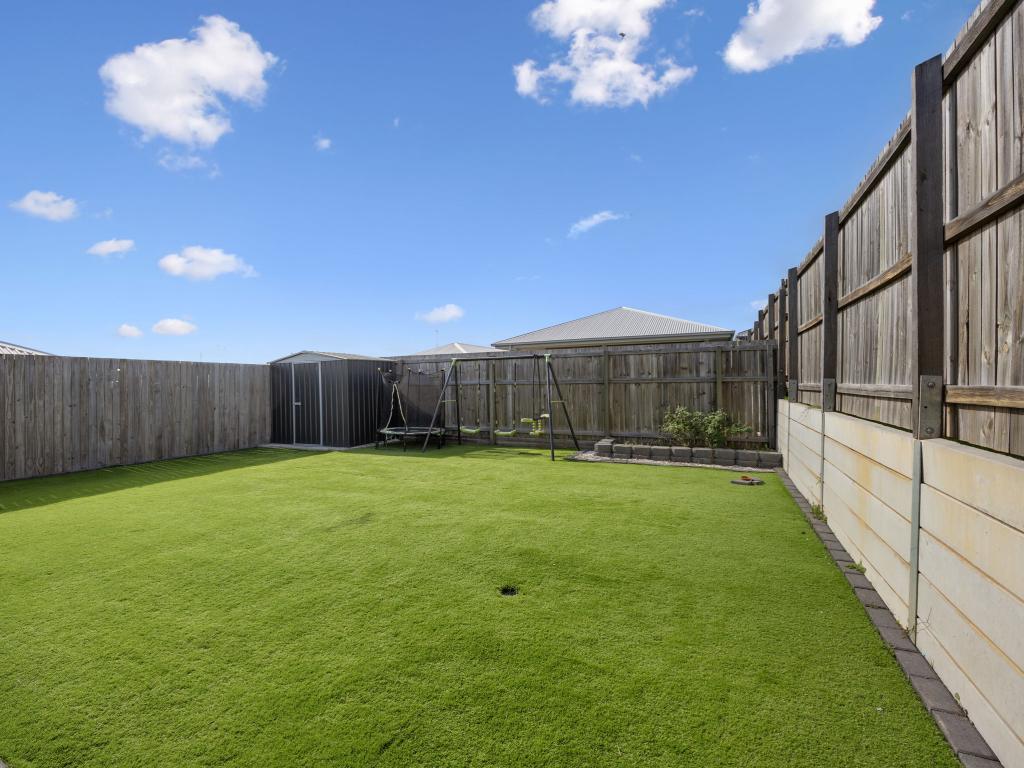 22 Obsidian St, Collingwood Park, QLD 4301
