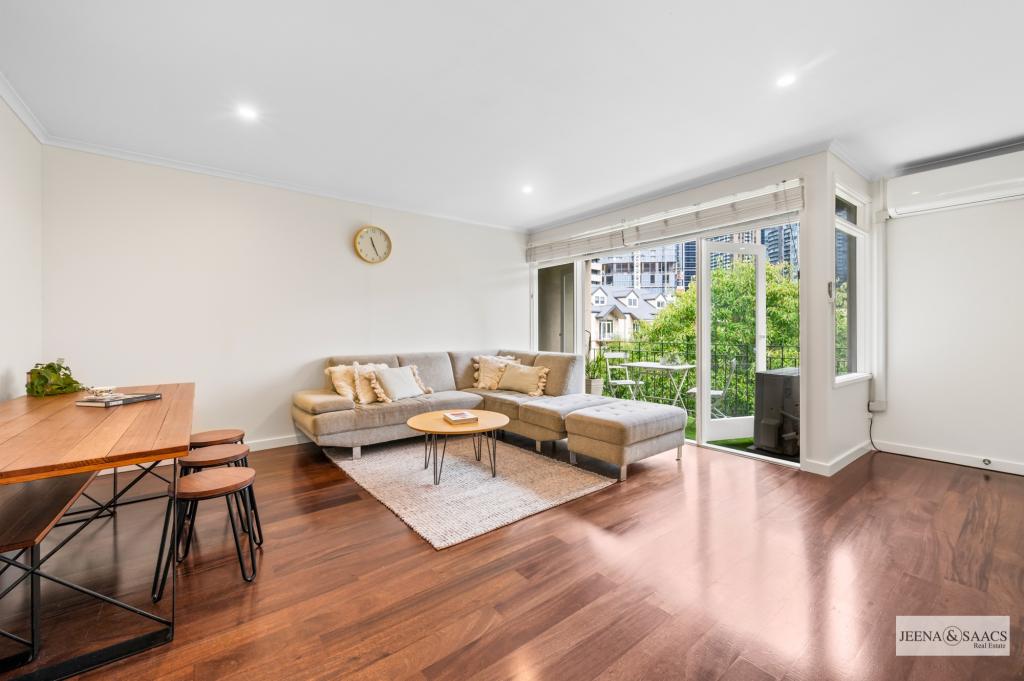 17/120 Sturt St, Southbank, VIC 3006