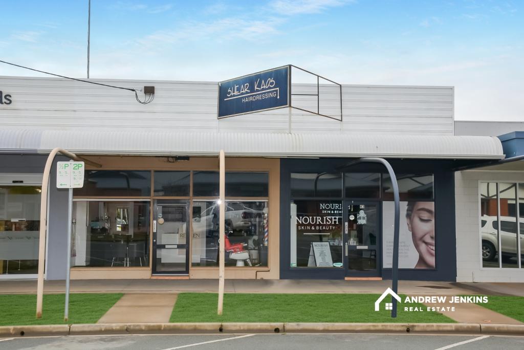 43 Station St, Cobram, VIC 3644