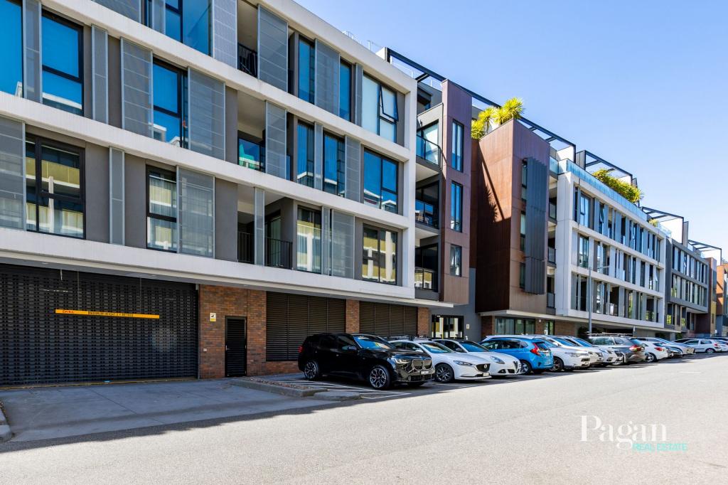 208/17 Lynch St, Hawthorn, VIC 3122