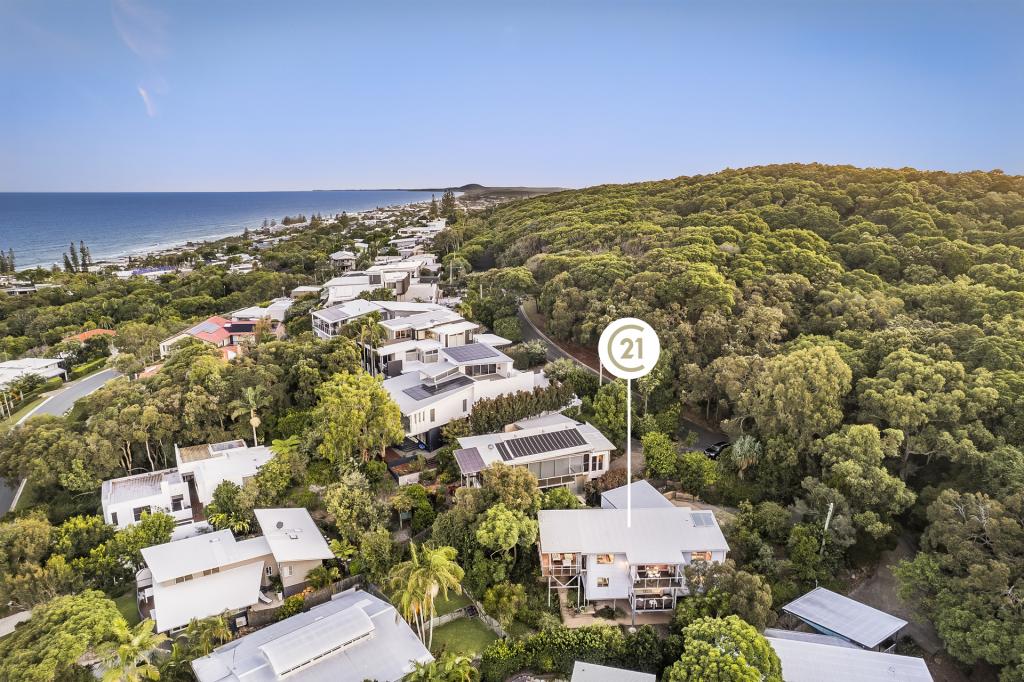 46 Enterprise St, Sunshine Beach, QLD 4567