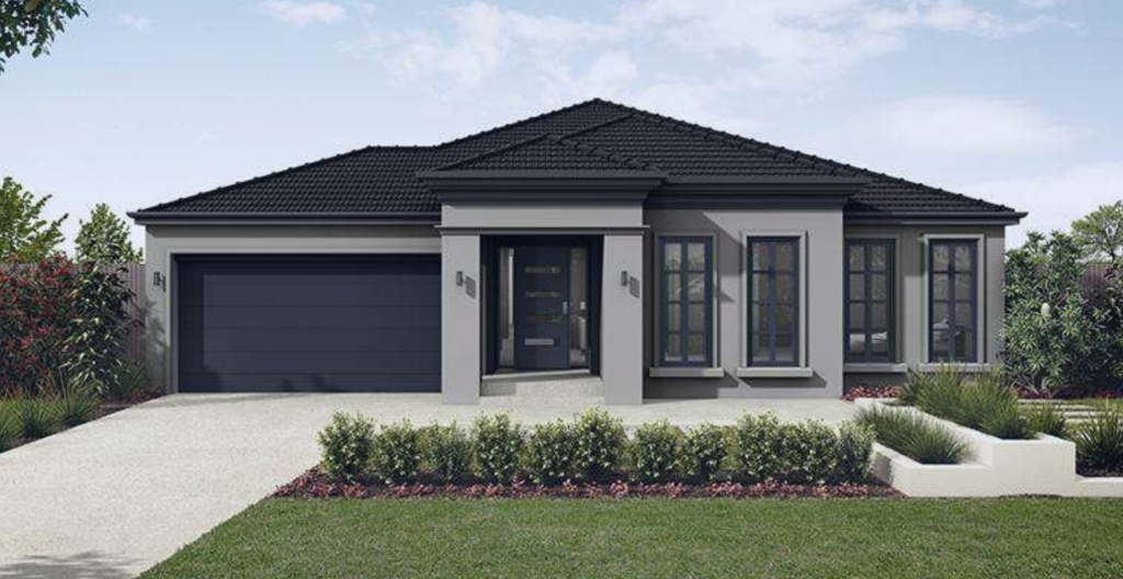 82 Jagged Cct, Tarneit, VIC 3029