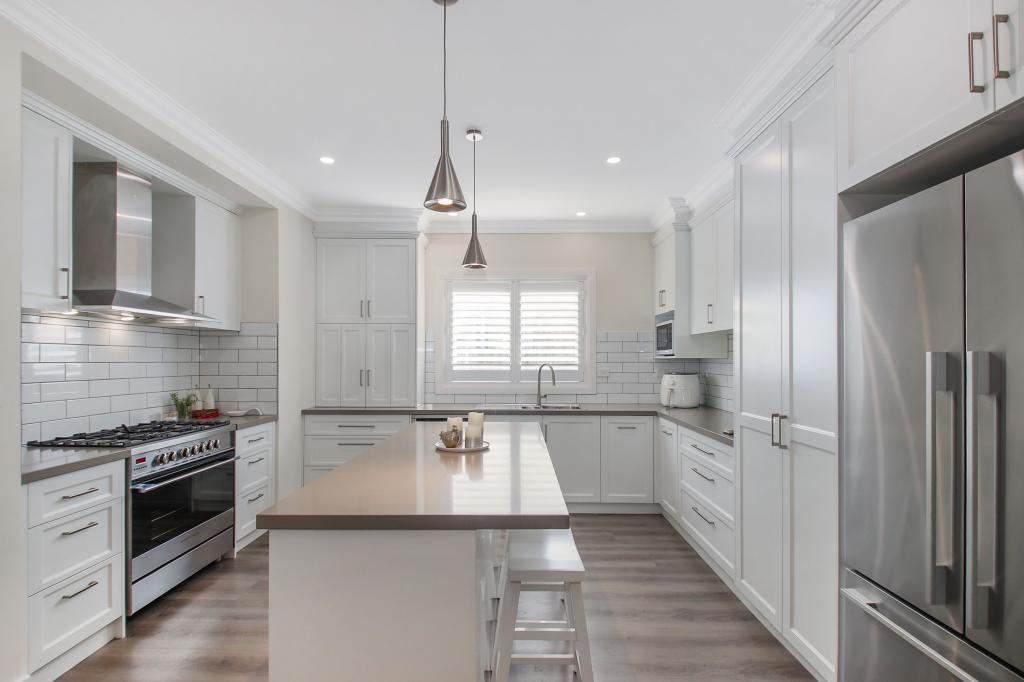 369 Buckingham St, North Albury, NSW 2640