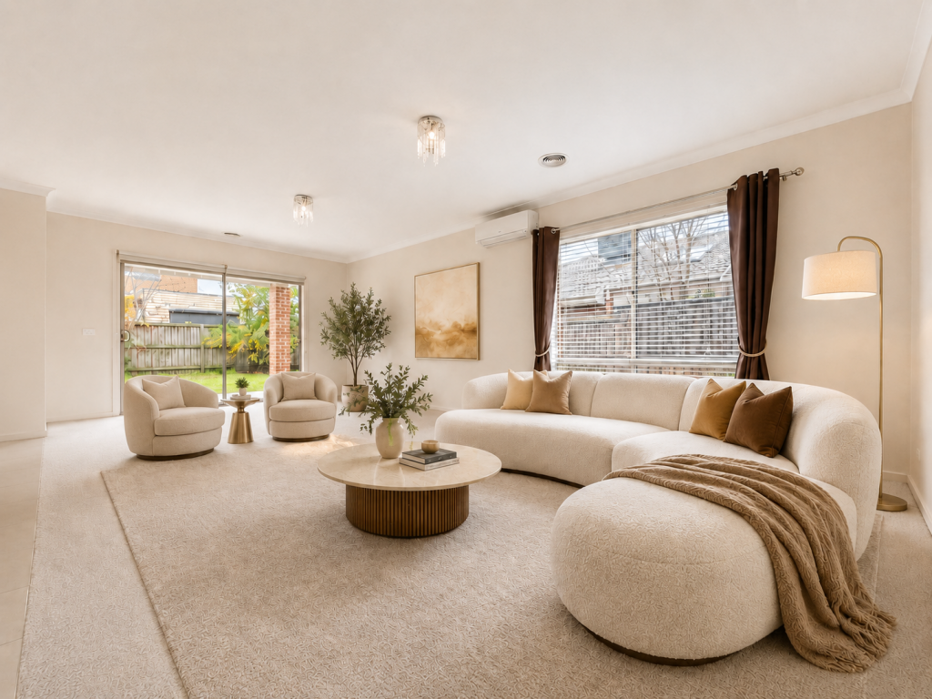 256 Harvest Home Rd, Wollert, VIC 3750