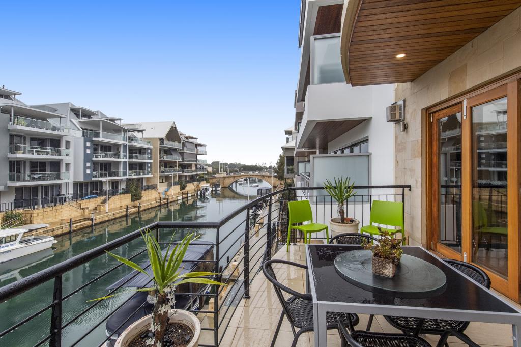 15b Florian Mews, Mandurah, WA 6210