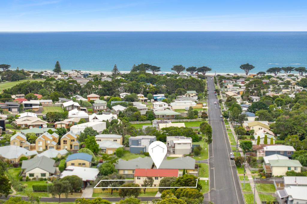 66 Cawood St, Apollo Bay, VIC 3233
