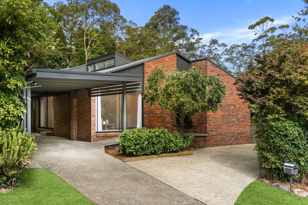 5 Joalah Cres, Berowra Heights, NSW 2082