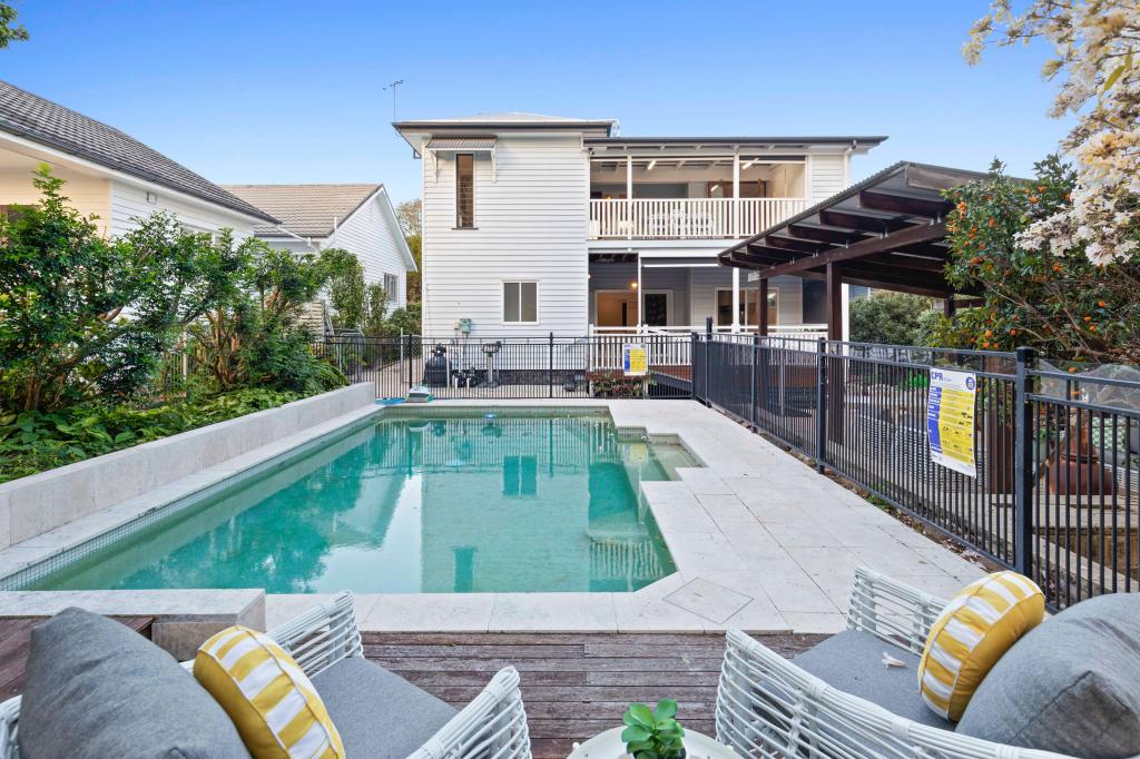20 Palomar Pde, Wavell Heights, QLD 4012