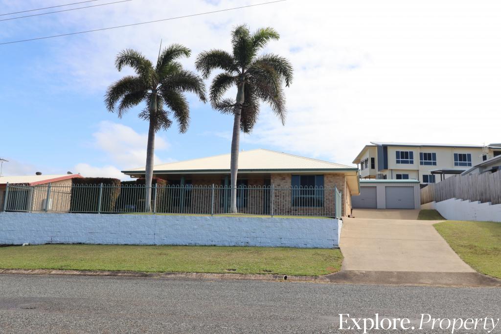 22 Campwin Beach Rd, Campwin Beach, QLD 4737
