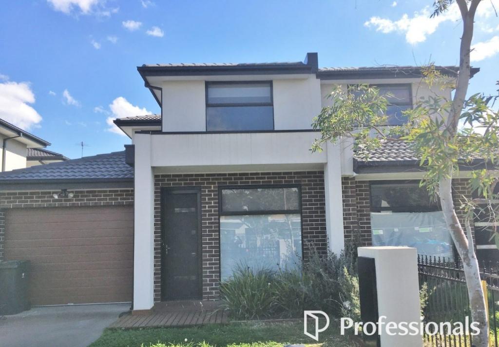 1/70 Browns Rd, Clayton, VIC 3168