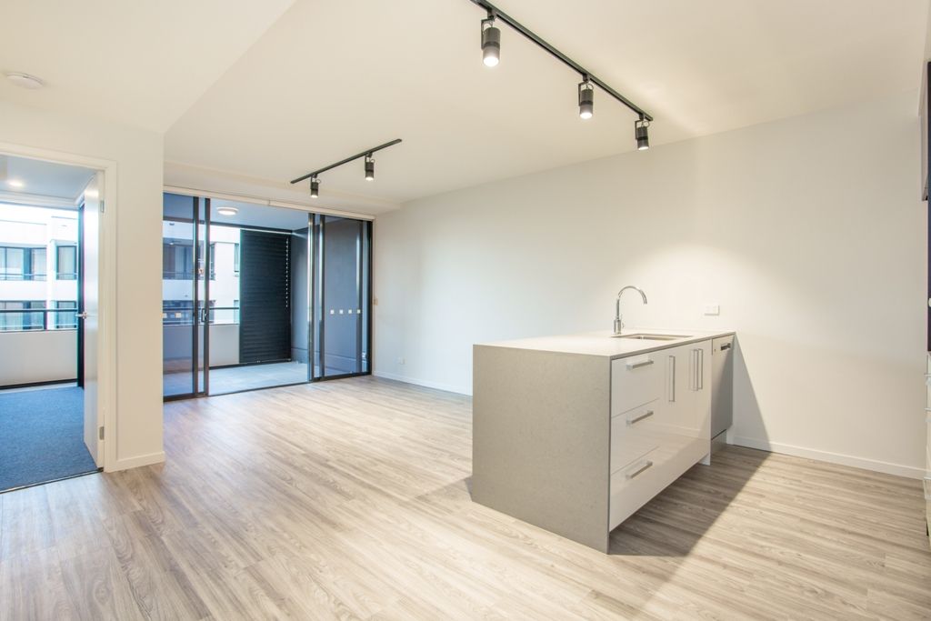 2034/9 Edmondstone St, South Brisbane, QLD 4101