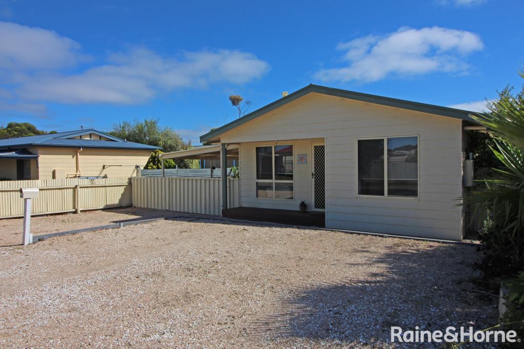 1/17 York St, Port Lincoln, SA 5606