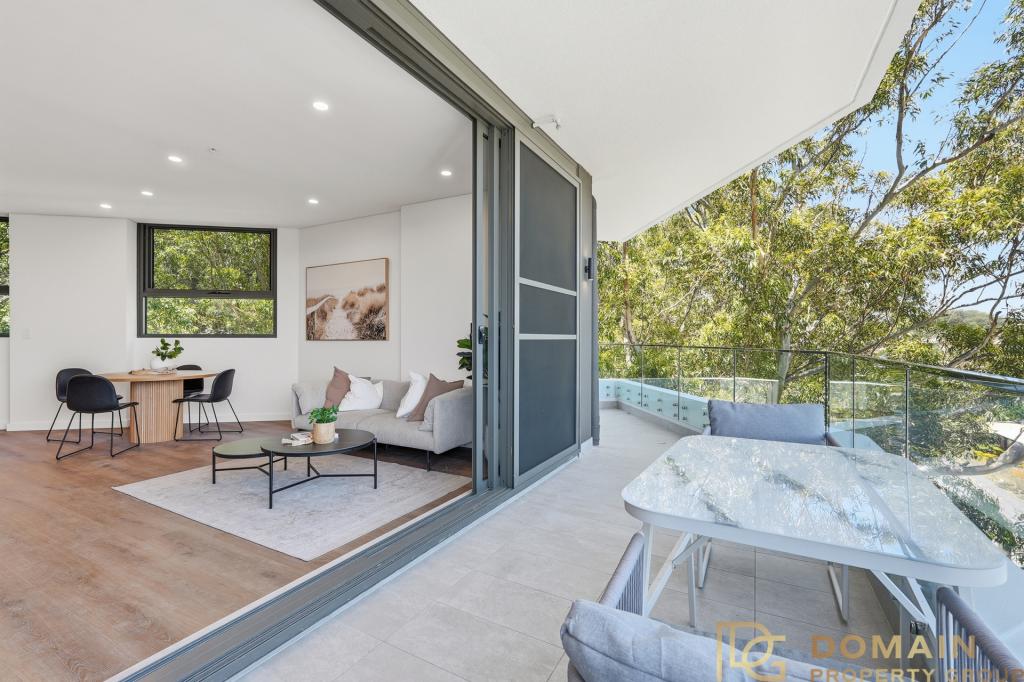 54-56 Donnison St W, Gosford, NSW 2250