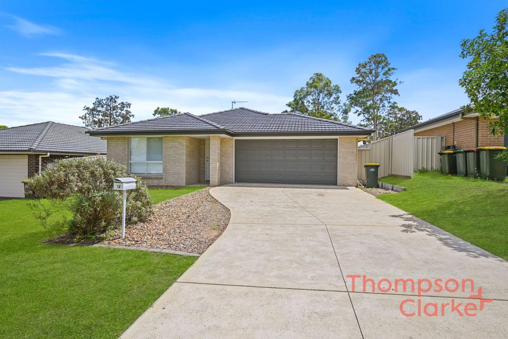 16 Alexander St, Ellalong, NSW 2325