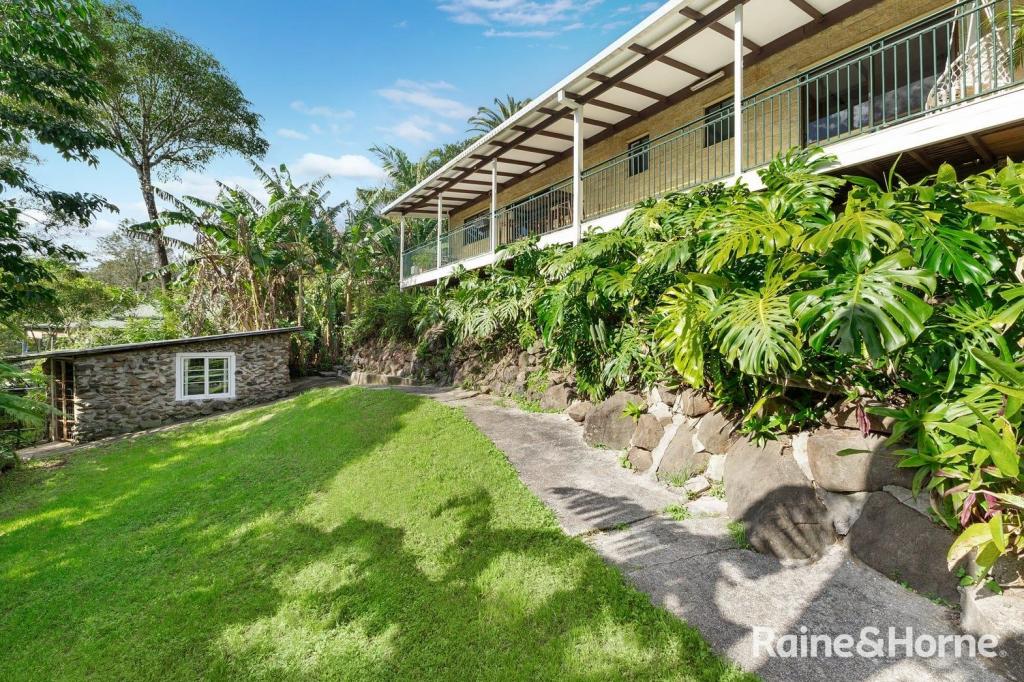 85a New Ballina Rd, Lismore, NSW 2480