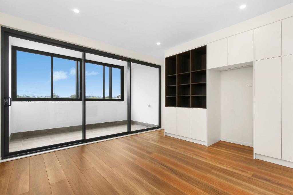 312/1562 Canterbury Rd, Punchbowl, NSW 2196