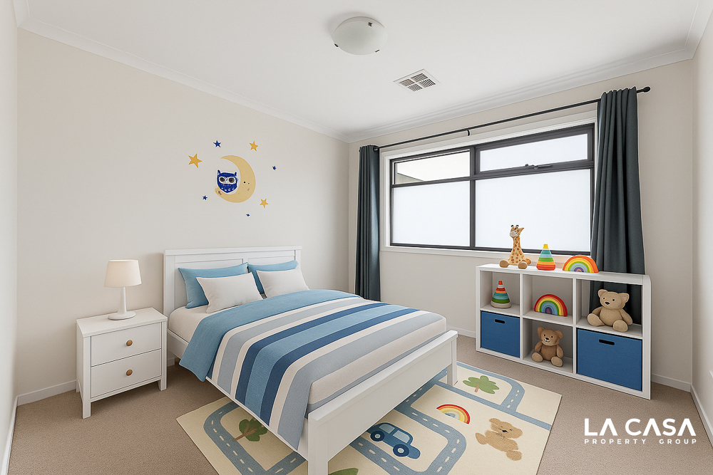 85/224 Flemington Rd, Harrison, ACT 2914