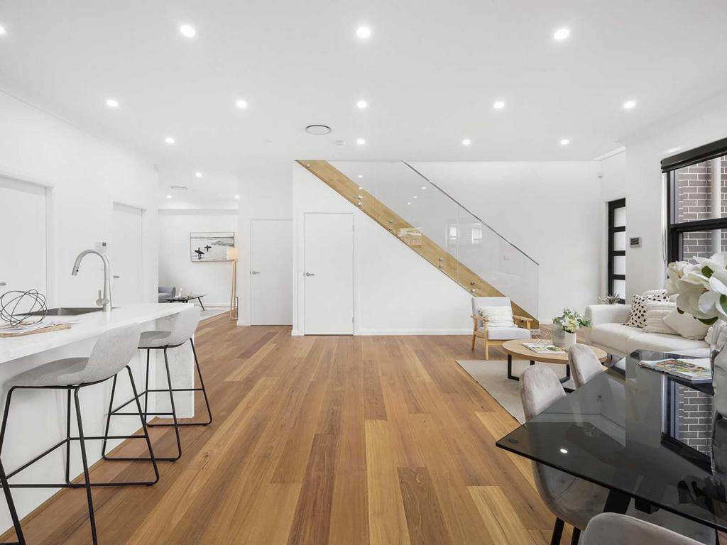 2 Seram Pl, Kings Park, NSW 2148