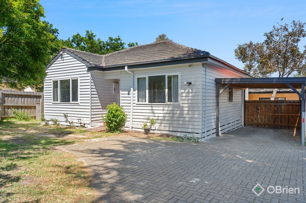 1/153 Dorset Rd, Boronia, VIC 3155