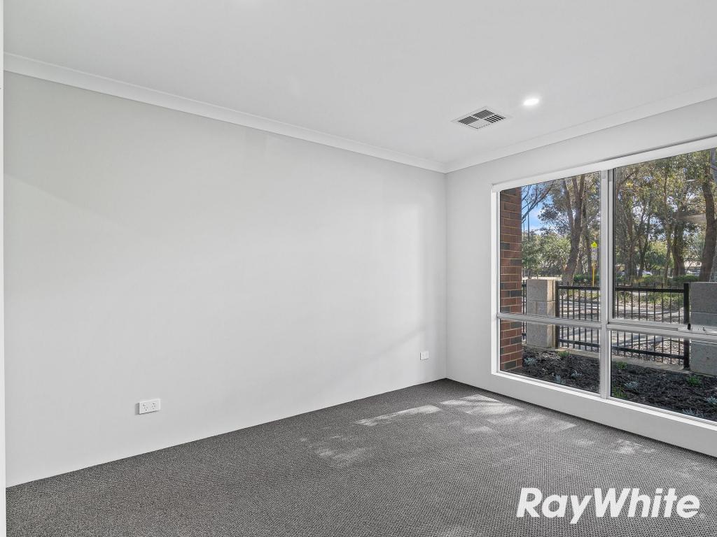 21 Ironstone Lane, Coodanup, WA 6210