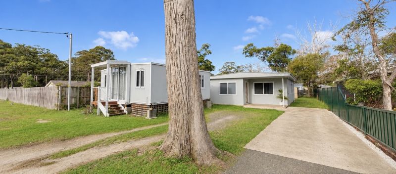 76 Prentice Ave, Old Erowal Bay, NSW 2540