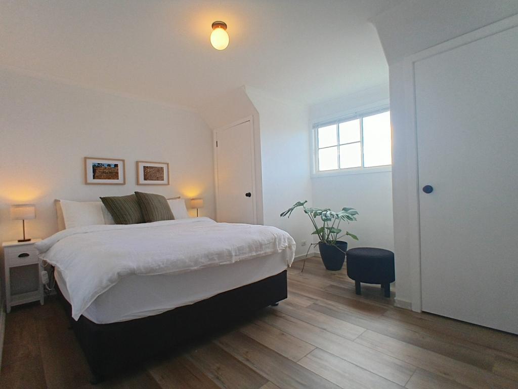 19/38 Amiens Ave, Moonah, TAS 7009