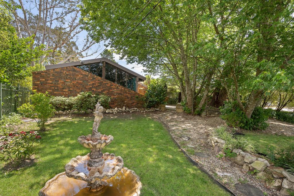 5 Mission St, Katoomba, NSW 2780