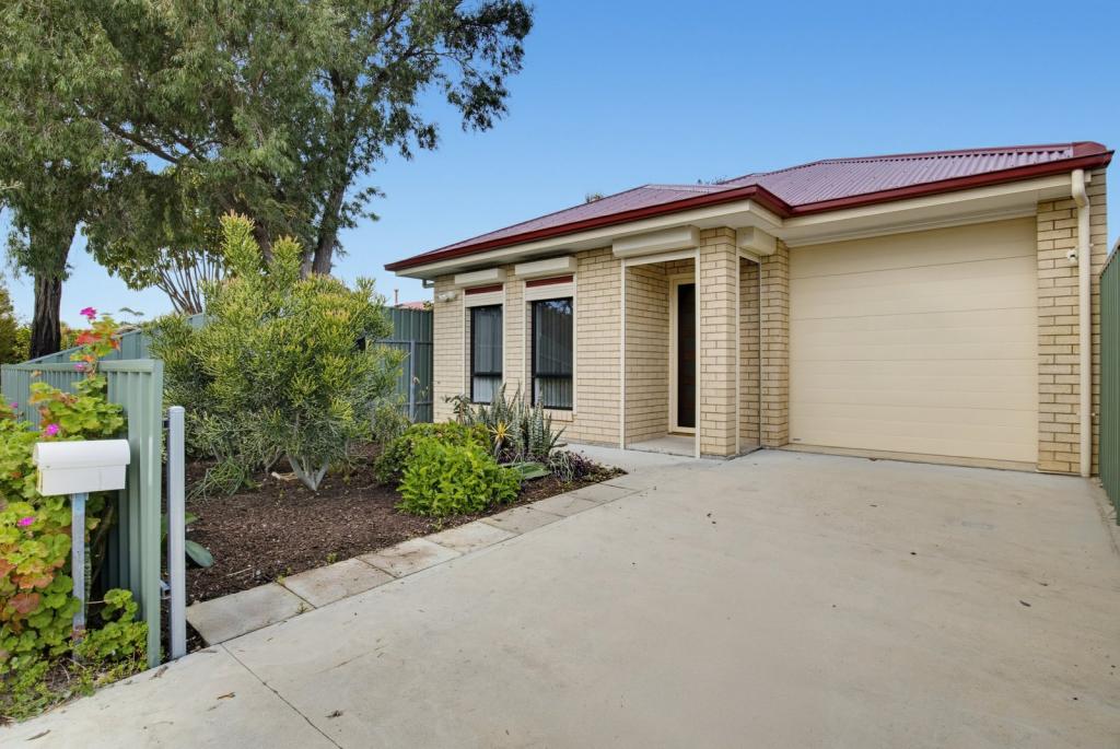 8A WIGHAM RD, ALDINGA BEACH, SA 5173