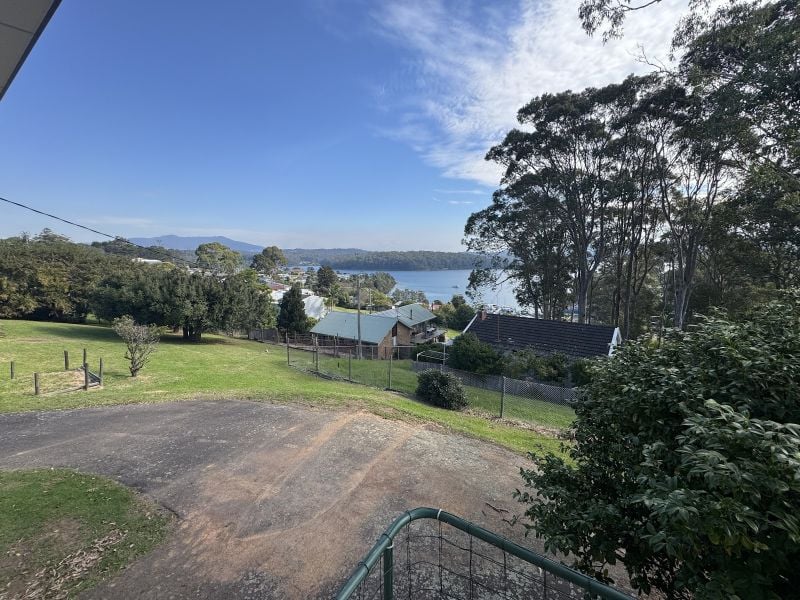 178 Princes Hwy, Narooma, NSW 2546
