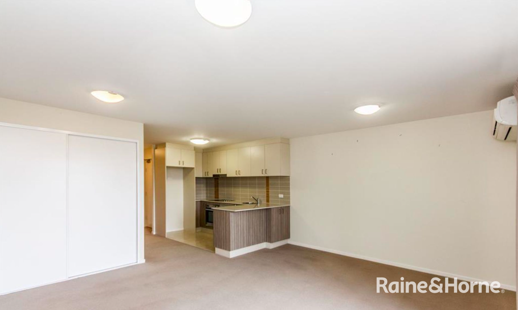 46/6 Gungahlin Pl, Gungahlin, ACT 2912