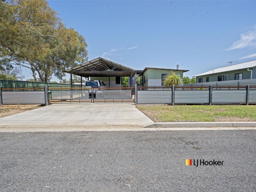 127 A'Beckett St, Narromine, NSW 2821